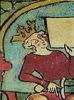 King Haakon The old Haakonsson