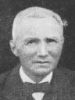 Mads Peder Madsen