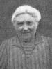 Ane Kirstine Madsen