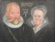 Steen Ottesen Brahe