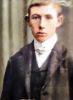 Jens Peter Jensen.jpg