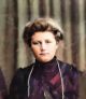 Marthe Marie Jensen.jpg