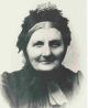 Anne Madsen f. 1835 omtalt i 'stevnske foregangsmænd'