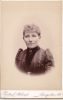 Ane Margrethe Jensen