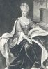 Jytte Dorothea Gyldenstierne