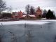 Ålholm Slot