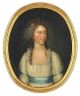Sophie Antoinette Augusta Andersdatter Sehested af Holmgaard