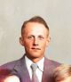 Jens kr. fjordgaard