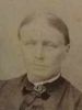 Sidse Marie Larsdatter