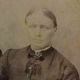 Sidse Marie olsen 1838