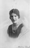 Anna Rhod