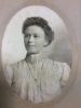 olsen marianne1.JPG