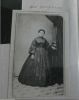 Anne Marie Sørensen f. 1874