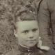 Jonna Olsen 1870