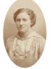 Karen Thuesen