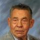 Donald-Dietz-1415967451