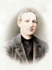 Anders Madsen