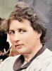 Marie Olsen