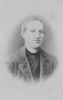 Anders Madsen
