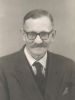Anders Frandsen Andersen