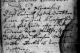 Karen Lauridzdatter, født 1654