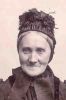 18xx_marie_pedersdatter1835-1903_large