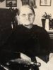 Anne Cathrine Gundesen
