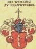 Marquard Wulf
