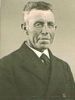 Hans Peter Nielsen Fløjborg