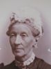 Anne Cathrine Mattisen Foss Fachoue