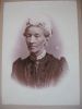 Ane Marie Fogh (Fachoue)