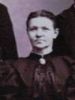 Adelaida Berta Ingeborg Foss Fogh