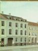 Ludvig Martin Friedenreich Fogh