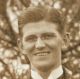 Vagner Overgaard Madsen