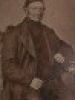Rasmus Andersen