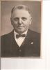  Bakken Nielsen