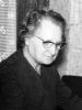 Laura Eline Frandsen