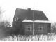 helga childhood home