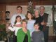 fall20050057