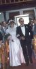 Father of the bride