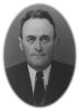 Jakob Kjeldsen Johnsen