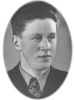 Niels Chr. Johnsen