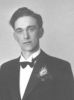 Peder Kristian Johnsen