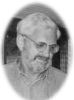 Tage Søgaard Johnsen