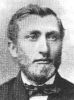 Kresten Jacobsen