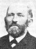 Skibstømrer Thomas true Jacobsen