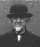 Niels Bennedsen Jacobsen