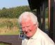 Leo Bjarne Tuesen