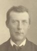 Hans Nielsen Andersen