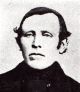  Ole Nielsen